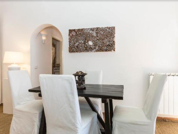 Apartment Natural Pantheon *