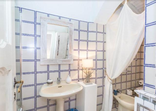 Natural Pantheon Apartment Rome